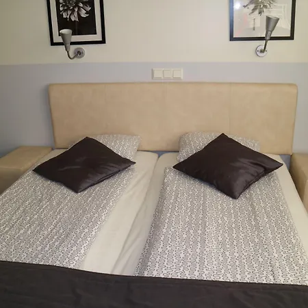 Hotel Arctic Comfort Reykjavík