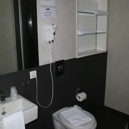 Arctic Comfort 3*